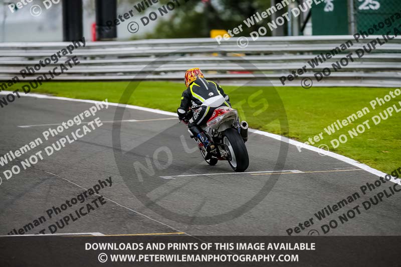 PJ Motorsport 2019;anglesey;brands hatch;cadwell park;croft;donington park;enduro digital images;event digital images;eventdigitalimages;mallory;no limits;oulton park;peter wileman photography;racing digital images;silverstone;snetterton;trackday digital images;trackday photos;vmcc banbury run;welsh 2 day enduro